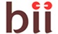 BII Finance