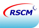 RSCM