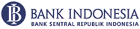 Bank Indonesia