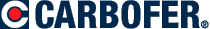 Carbofer General Trading