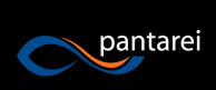 PT. Pantarei