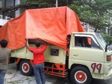 jasakirimbarang