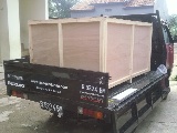 Jasa_Packing Jasa_Packing