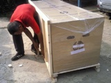 Jasa_Pengepakan_Barang