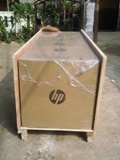 Packaging_Service