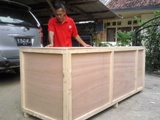 Packing_Kayu
